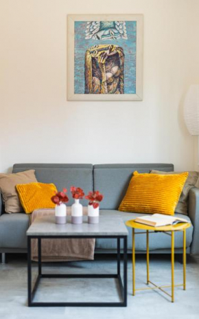 BNB Mierova Harmony Haven